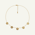 COLLIER FLORIA