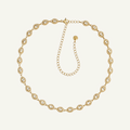 COLLIER LUMINÉA