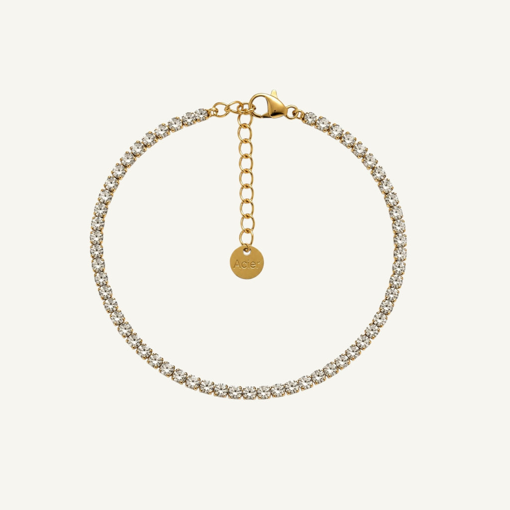 BRACELET LUCIANA
