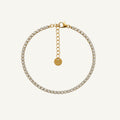 BRACELET LUCIANA