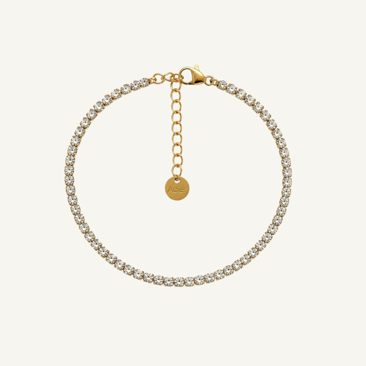BRACELET LUCIANA