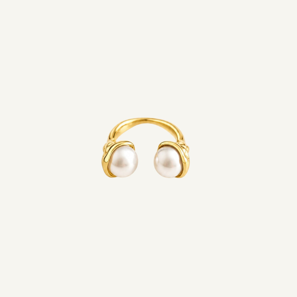 BAGUE NÉRÉA