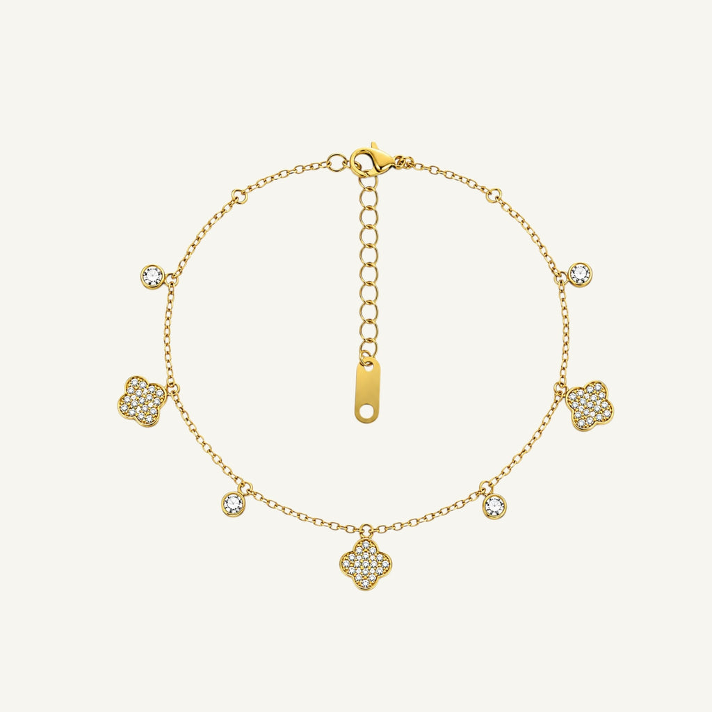 BRACELET ALESSIA