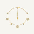 BRACELET ALESSIA