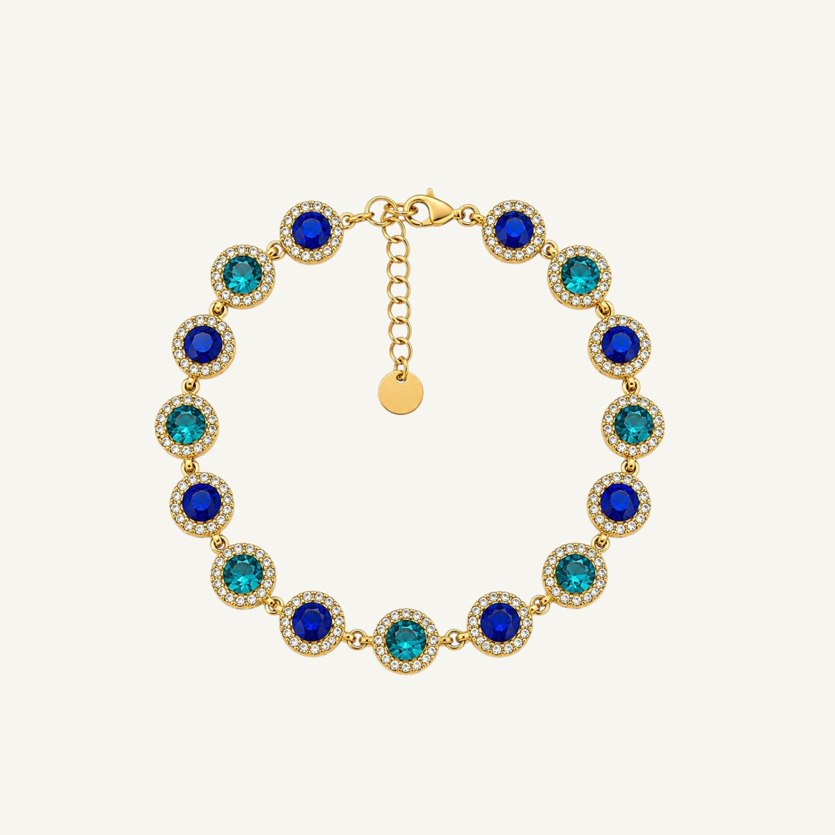 BRACELET GIULIETTA