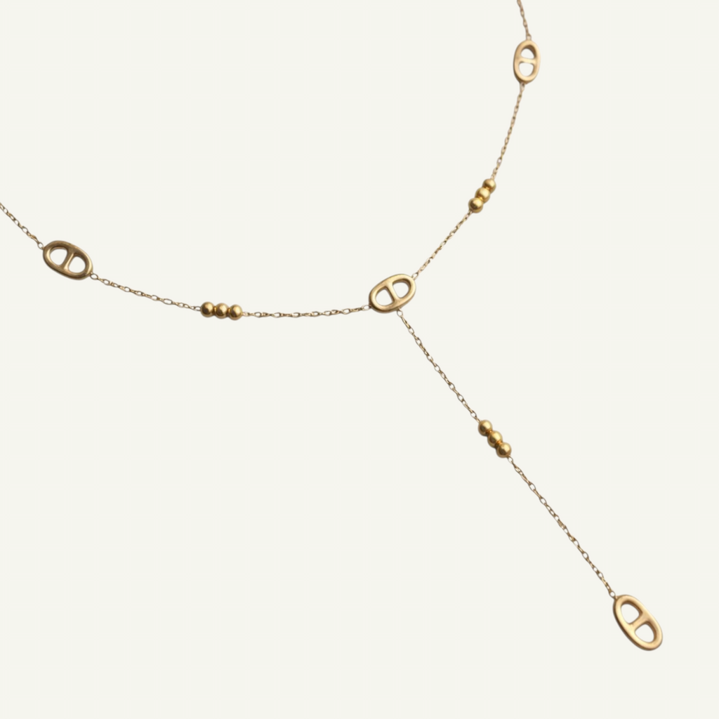 COLLIER DOLCE