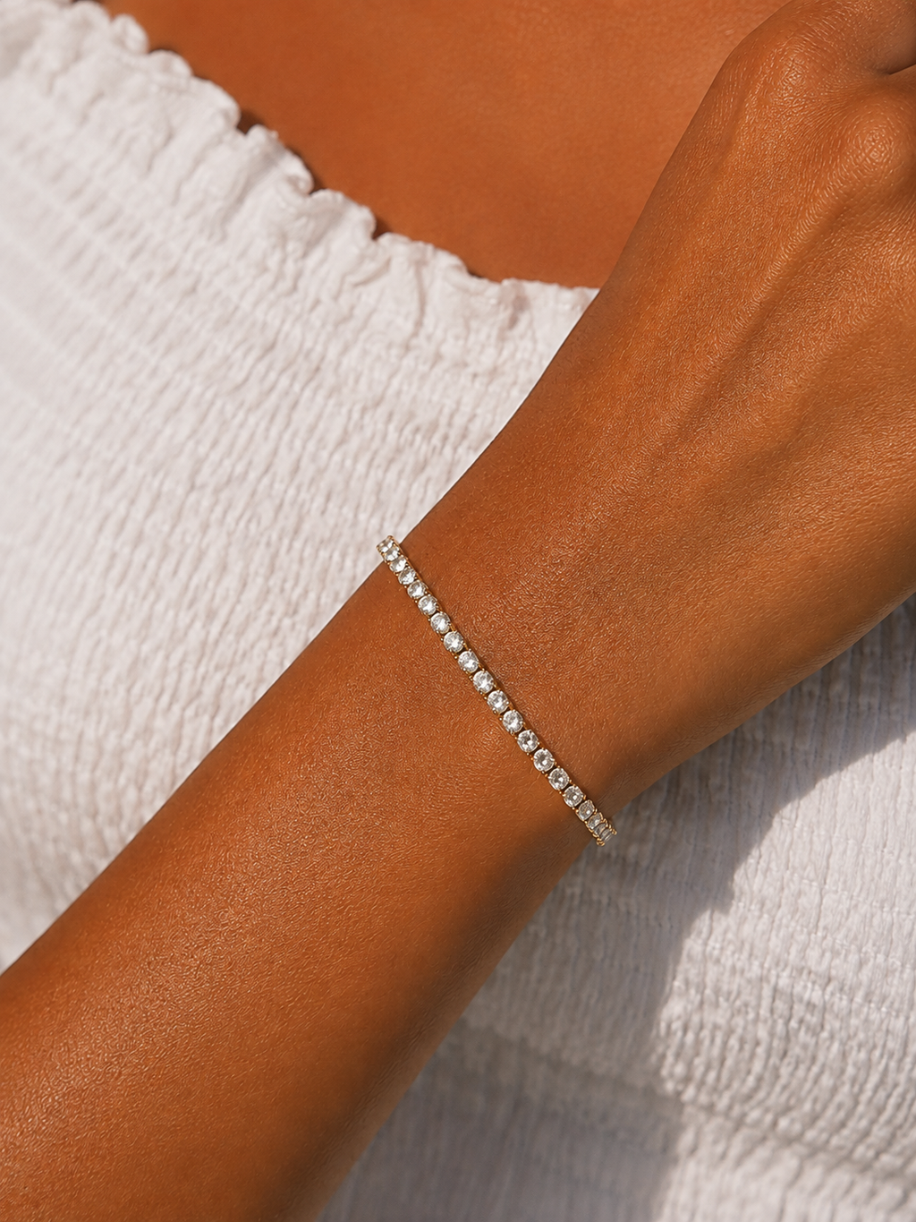 BRACELET LUCIANA