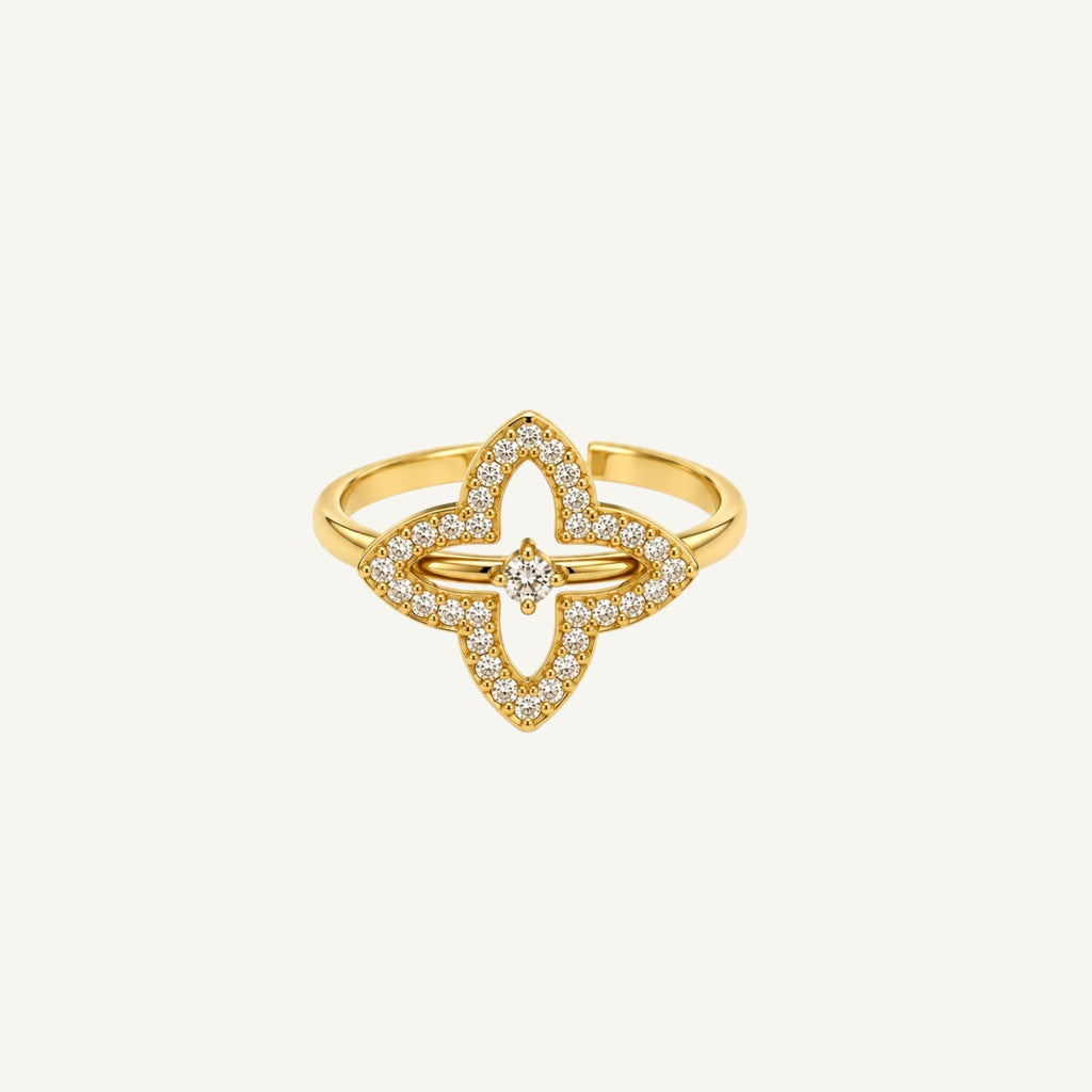 BAGUE BELLINA