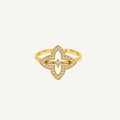 BAGUE BELLINA