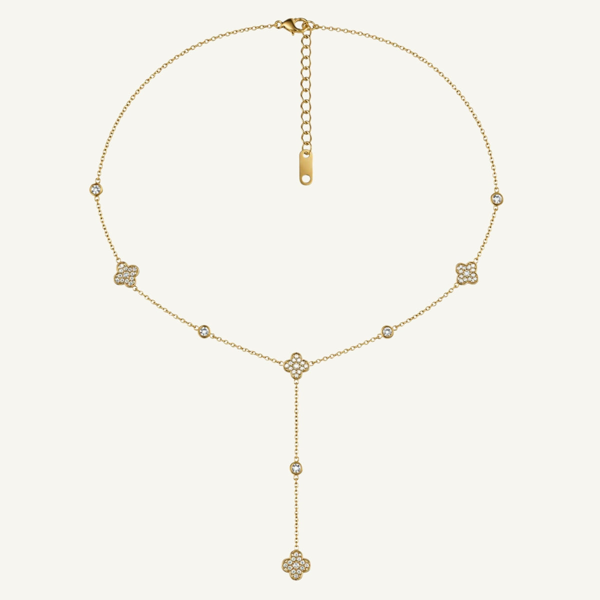 COLLIER ALESSIA