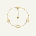 BRACELET DOLCE