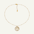 COLLIER VITA