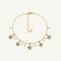 BRACELET MARISSA