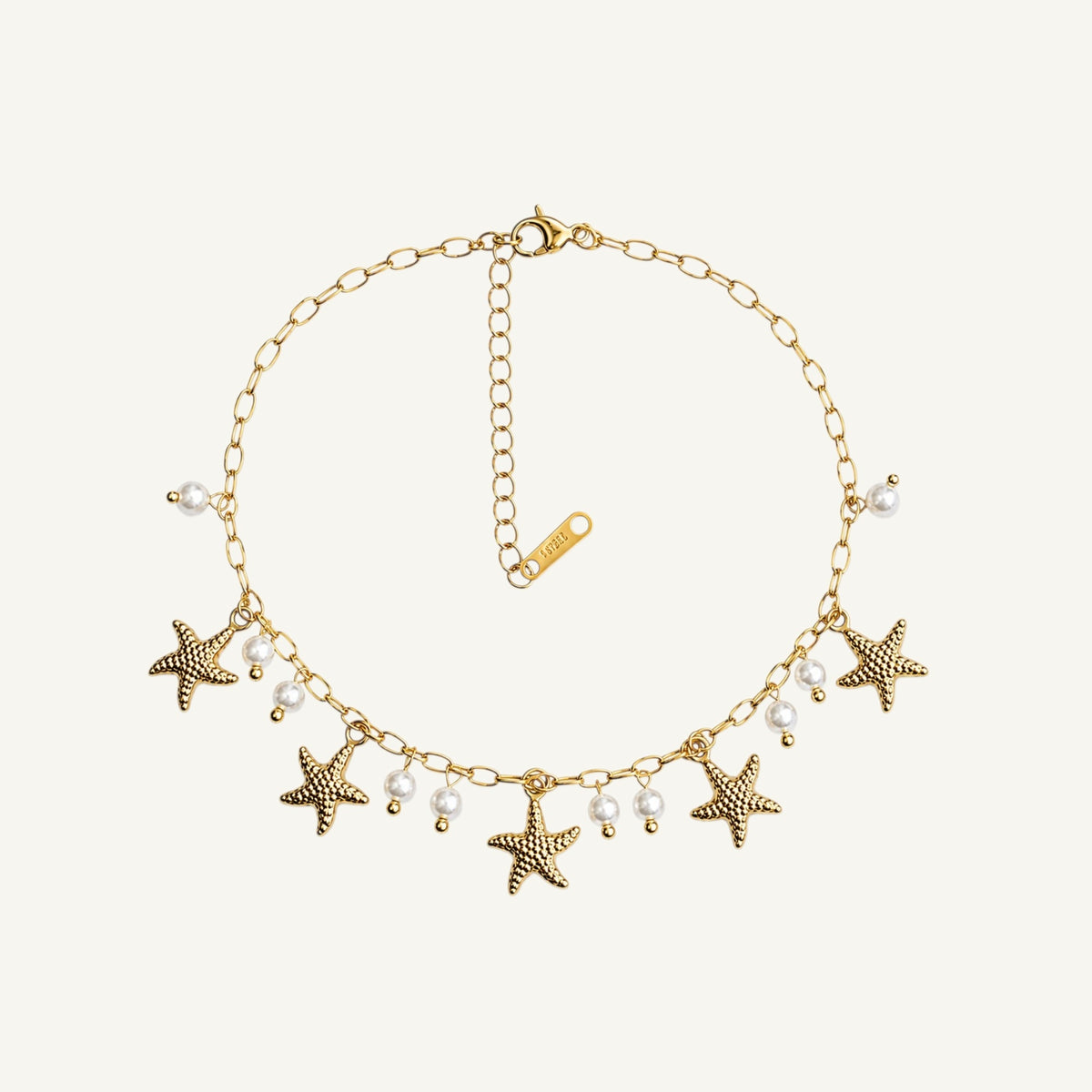 BRACELET MARISSA