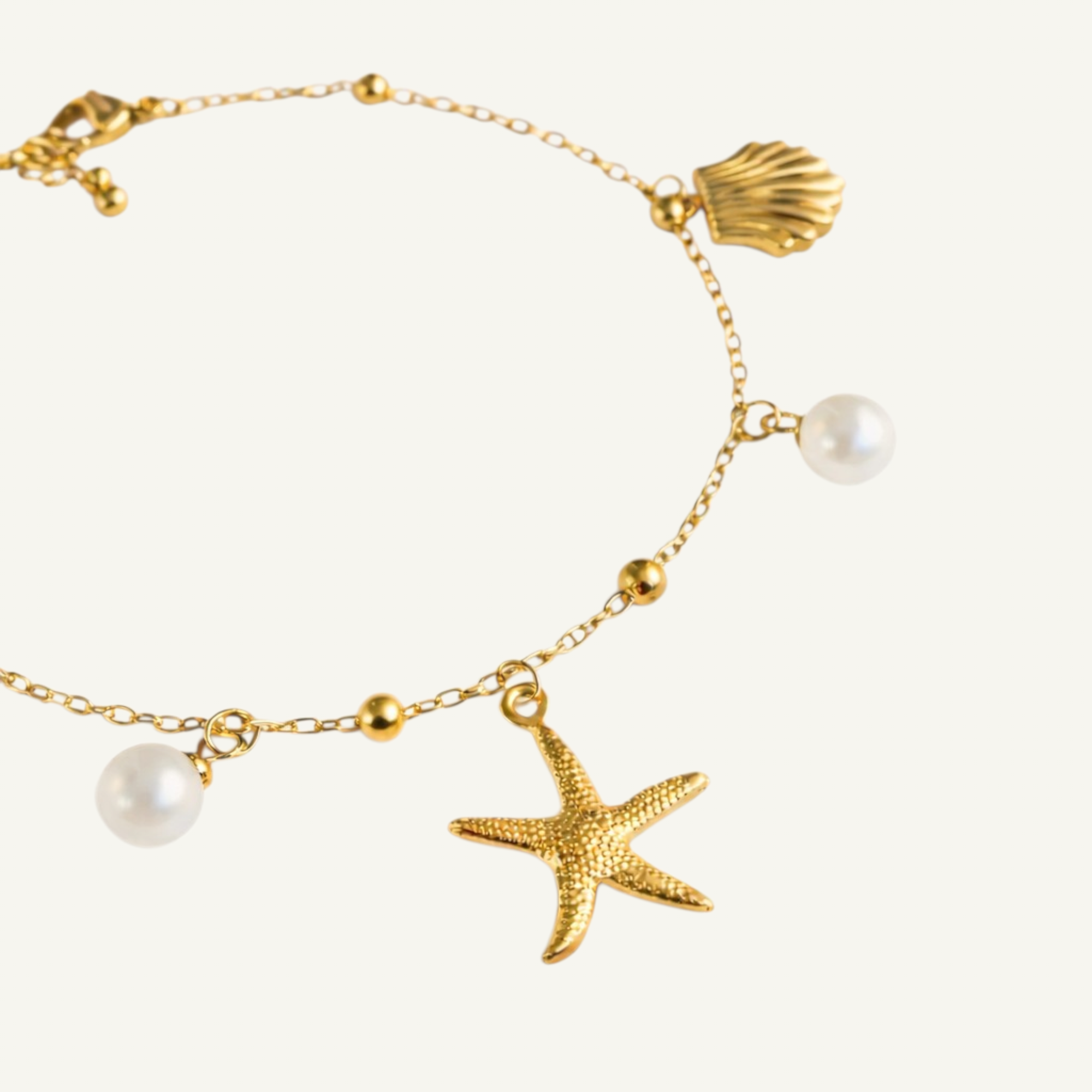 BRACELET MAREVA