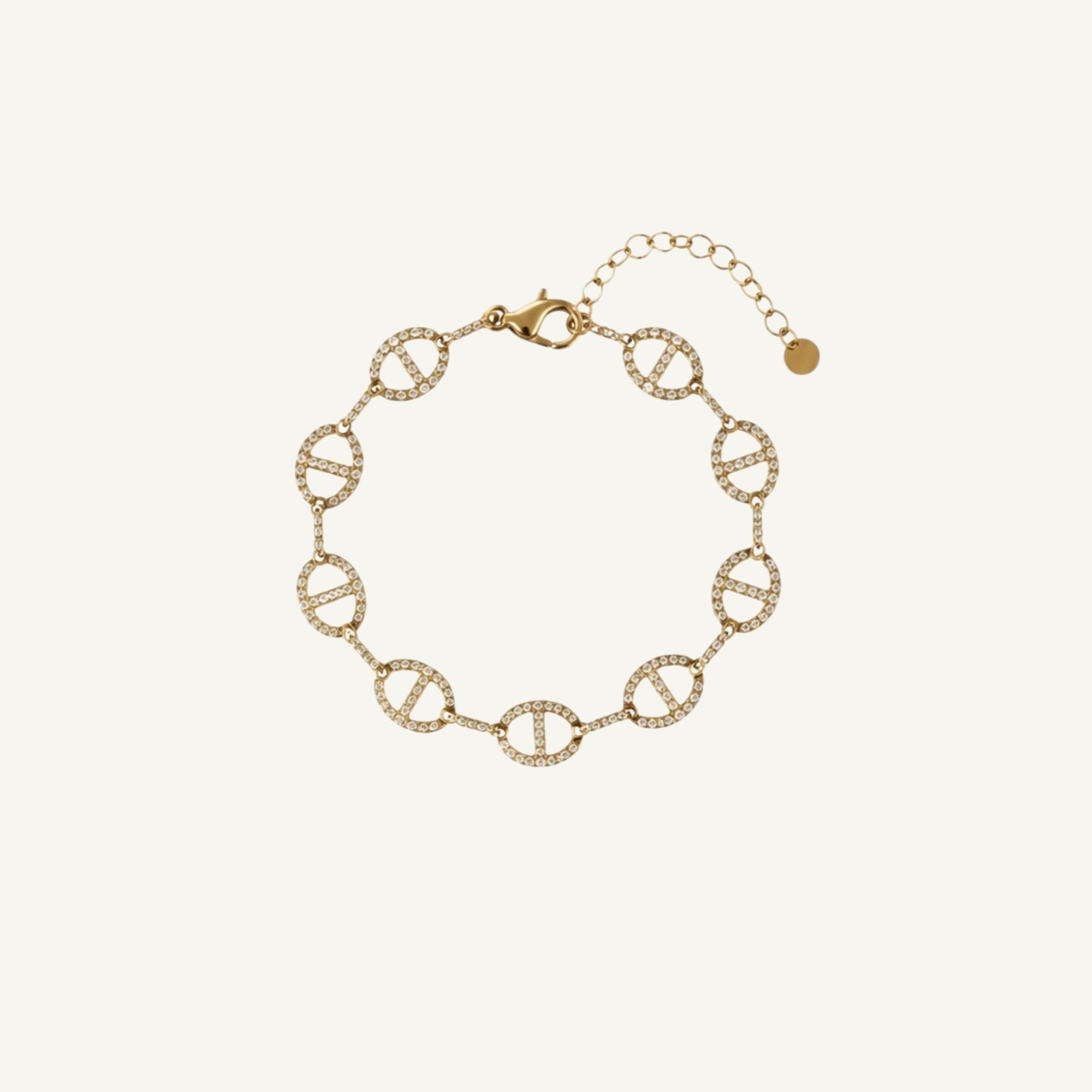 BRACELET MARINA