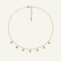 COLLIER ASTRA