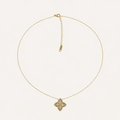 COLLIER FIORA