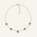 COLLIER ORION