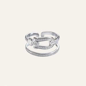 Argent