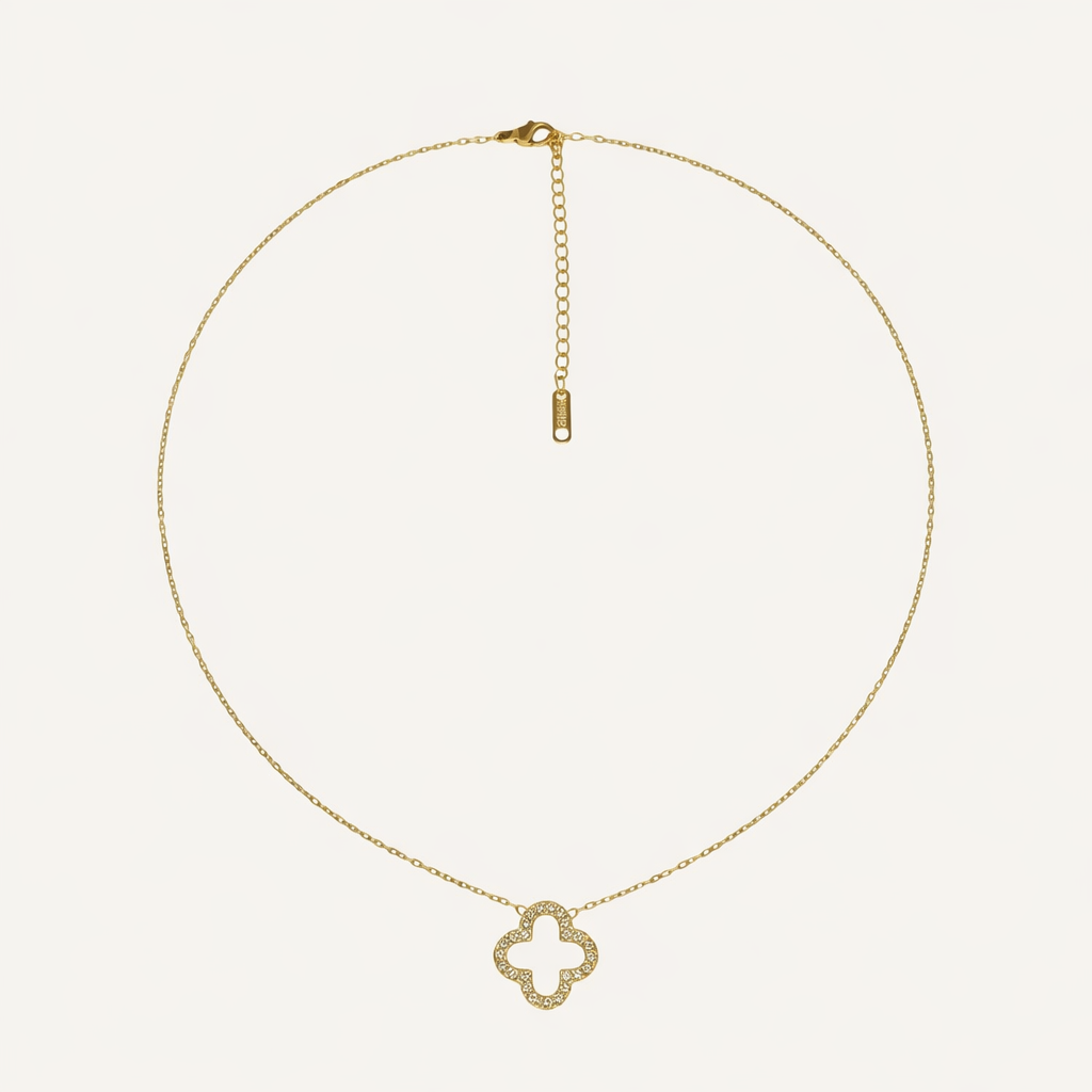COLLIER CHIARA