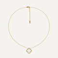 COLLIER CHIARA
