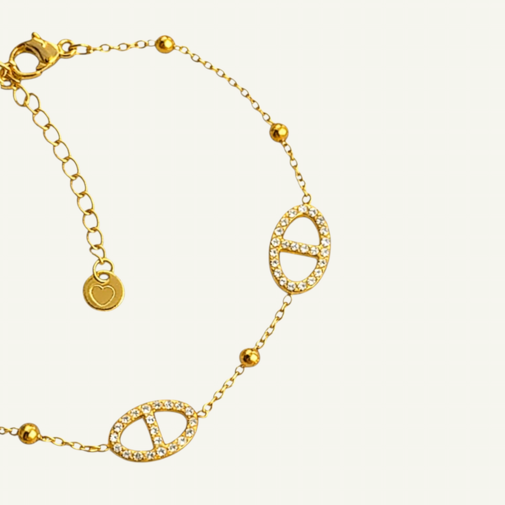 BRACELET DOLCE