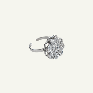 Argent