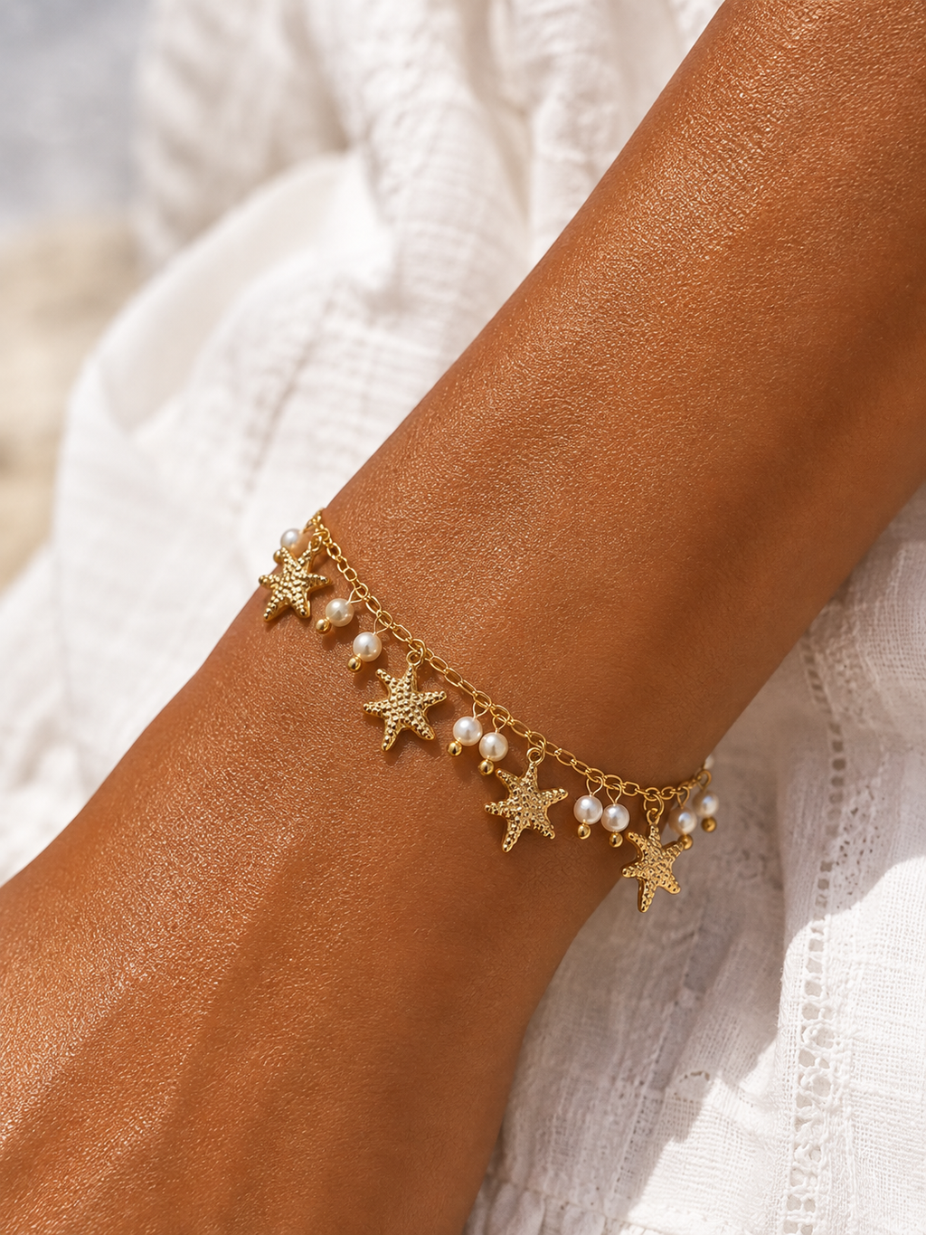 BRACELET MARISSA