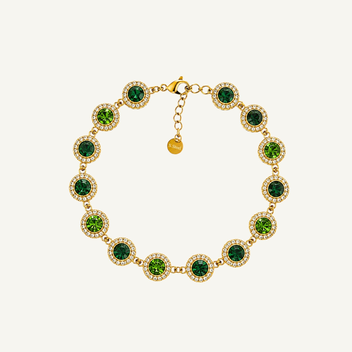 BRACELET GIULIETTA