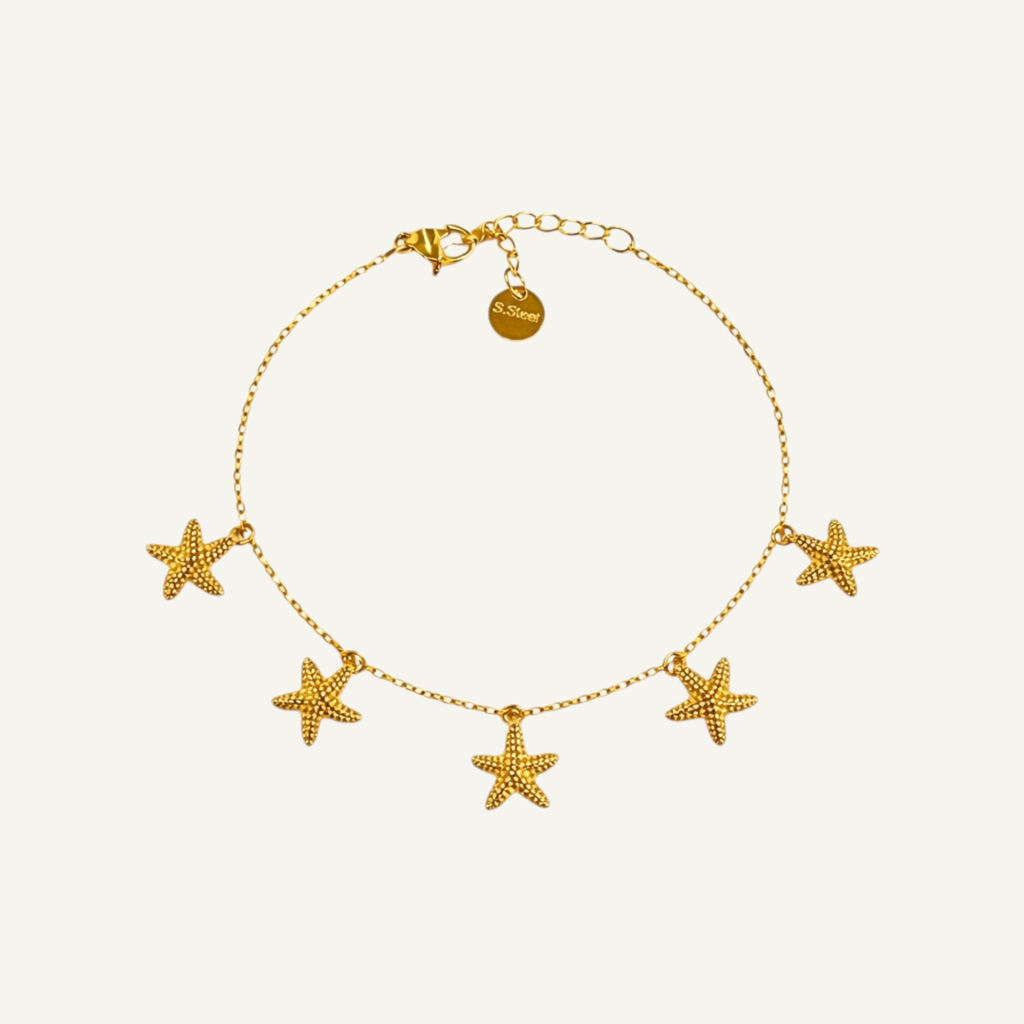 BRACELET STELLINA