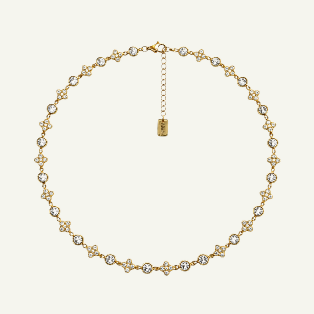 COLLIER AURORA