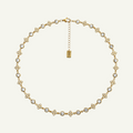 COLLIER AURORA