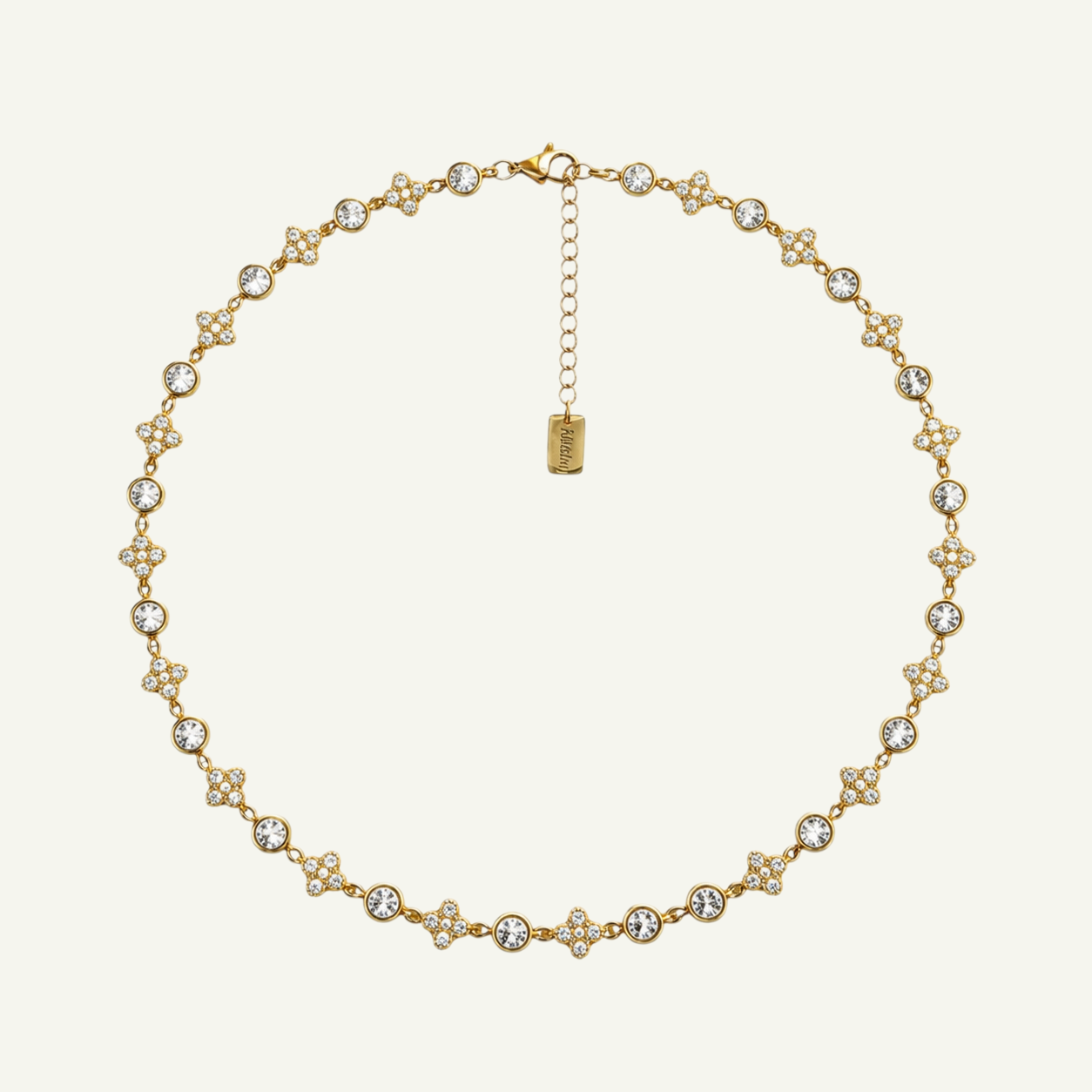 COLLIER AURORA