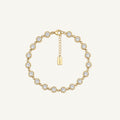 BRACELET PORTOFINO