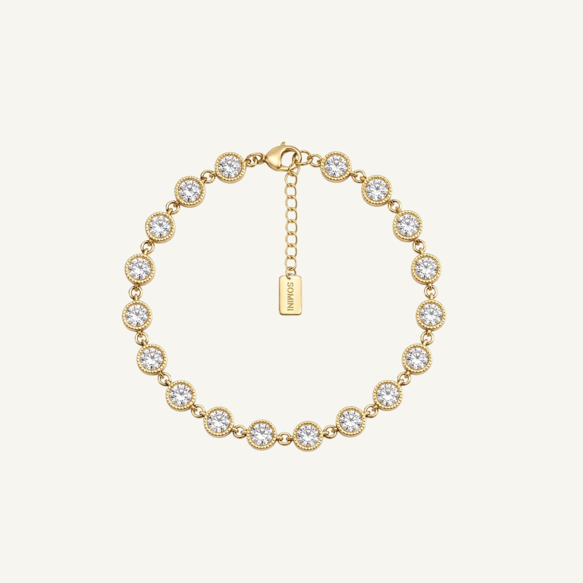 BRACELET PORTOFINO
