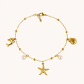 BRACELET MAREVA