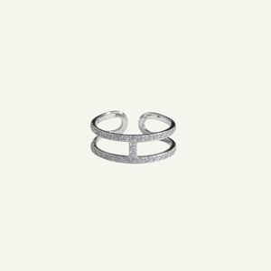 Argent