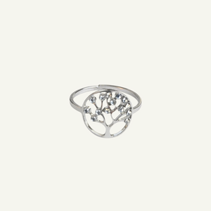 Argent